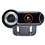 Logitech Logitech Webcam Pro 9000 960-000048